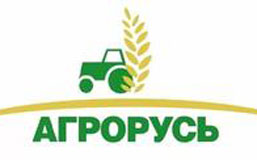 Агропромышленная выставка «Агрорусь 2017»