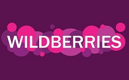 Продукцию компании «Жупиков» теперь можно приобрести на WILDBERRIES