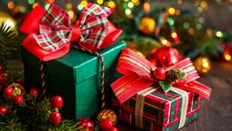 С Новым 2017 годом! С Новым 2017 годом!