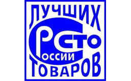 «Жупиков» как знак качества. 100 лучших товаров России